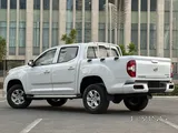 Maxus T60 2025